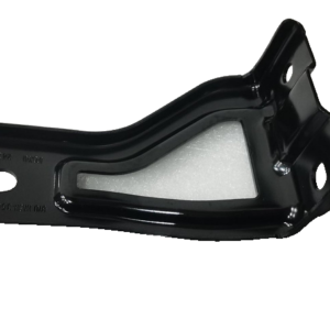 Brake Pedal Upper Bracket