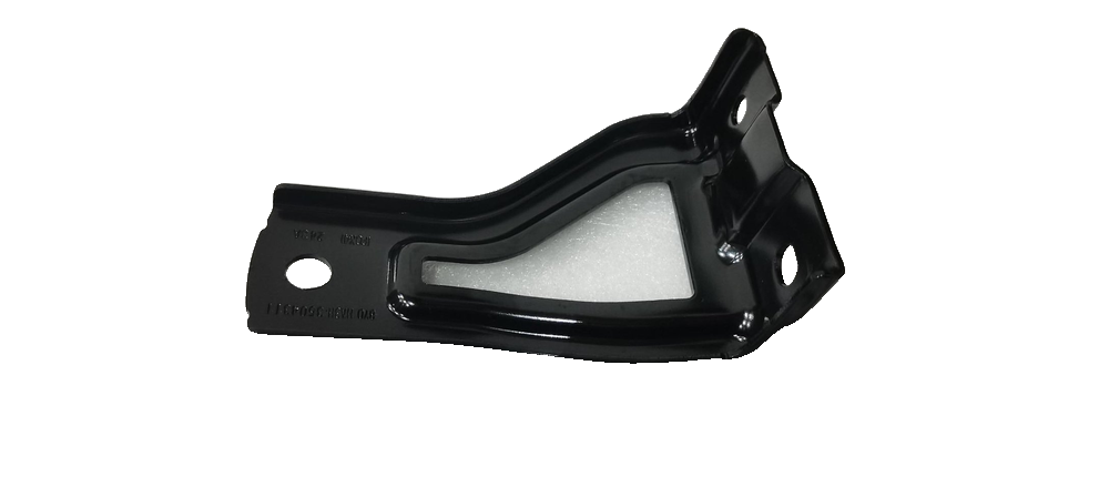 Brake Pedal Upper Bracket