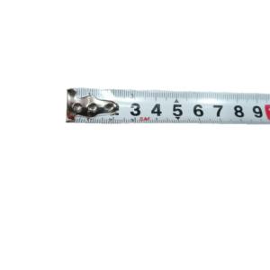 BYDQ184B0820-3TF62KHP1.25_Hex Flange Bolt