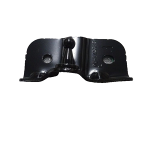 Tailgate left power spring body-side bracket
