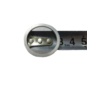 BYD Parts Direct