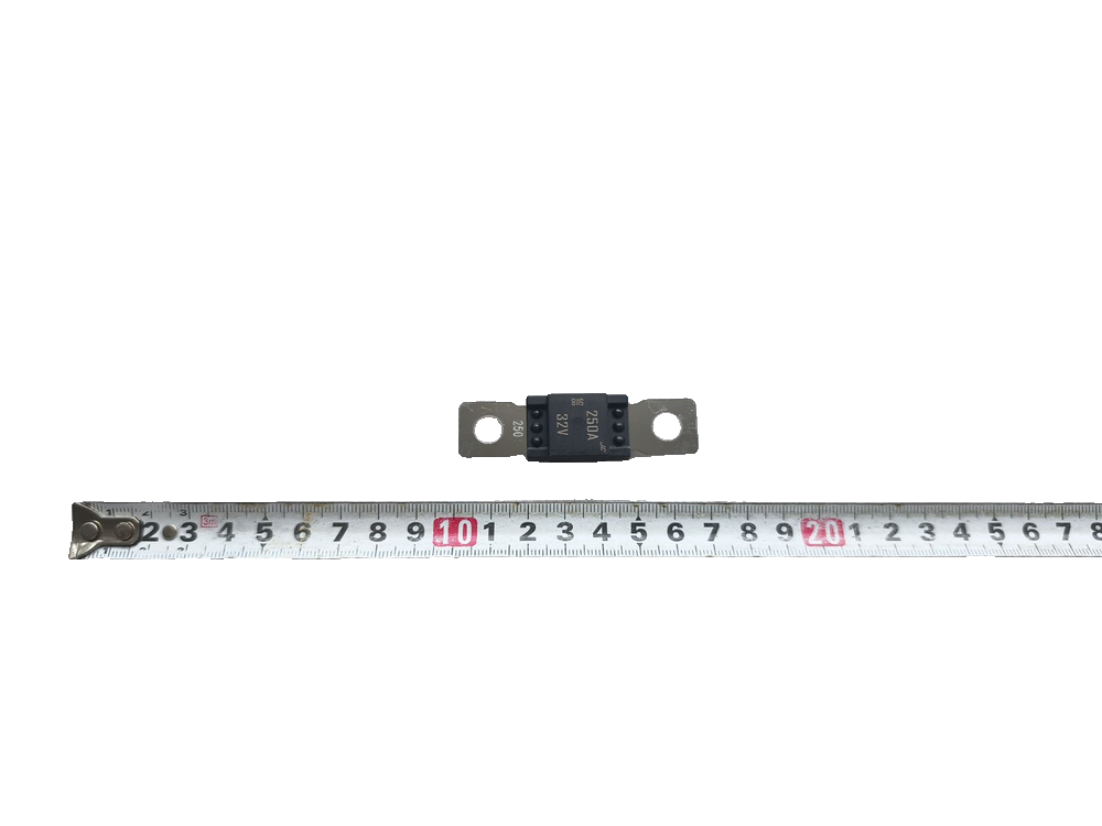 Fuse_LVK-250A-M8_32V_250A