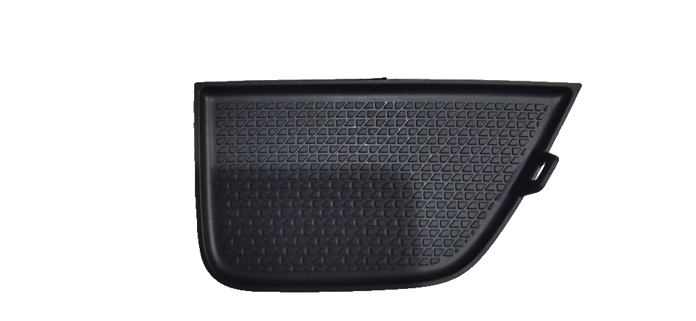 Right Front Door Handle Pocket Rubber Pad
