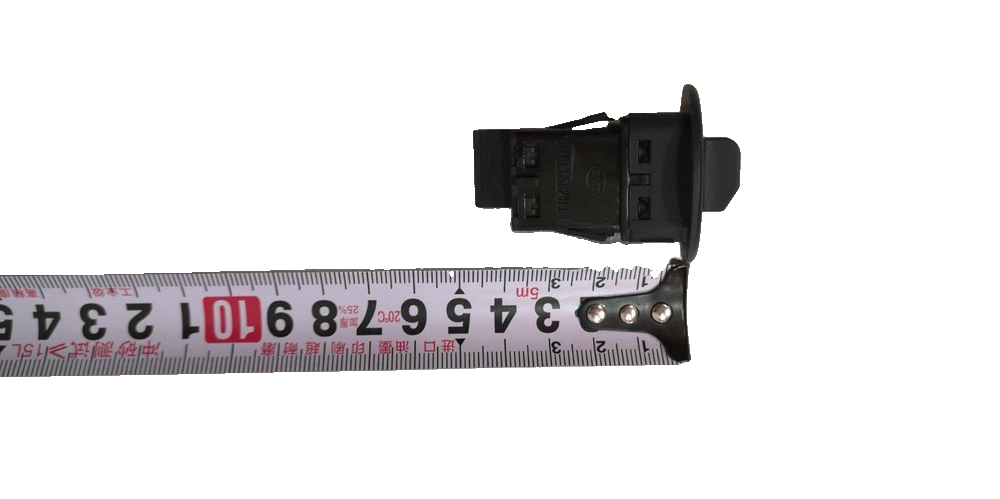 PAB Switch