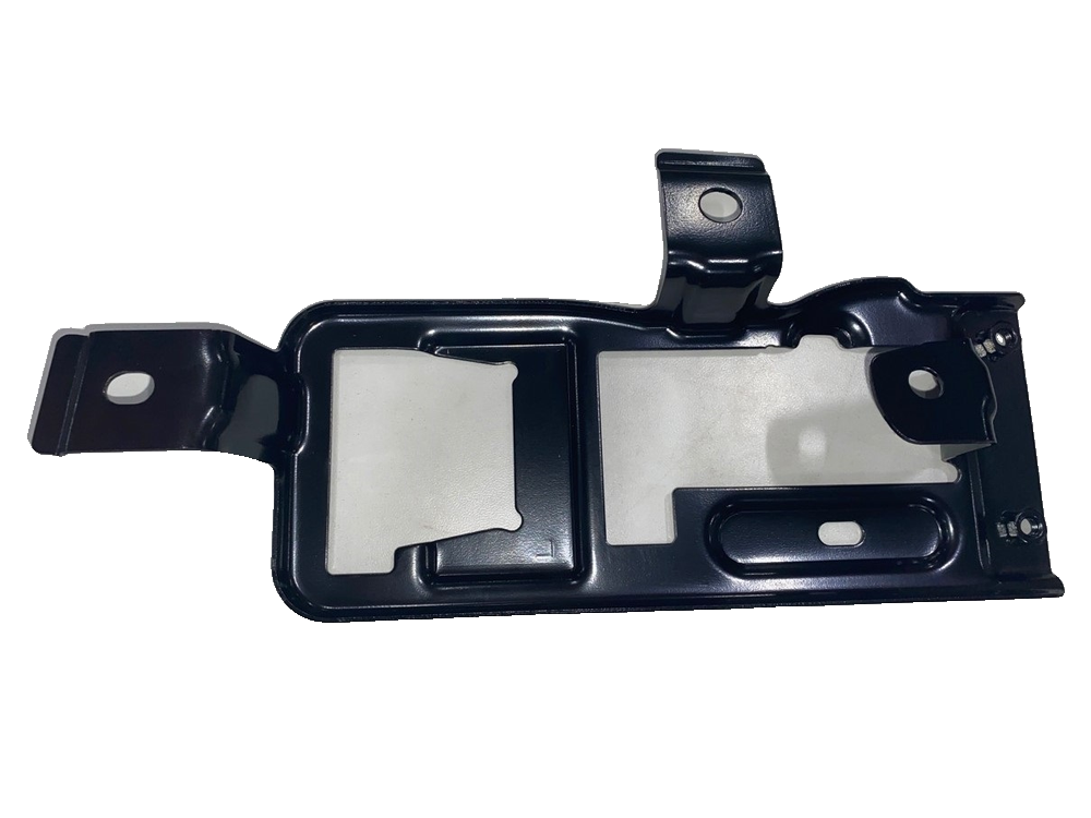 Left Body Controller Bracket