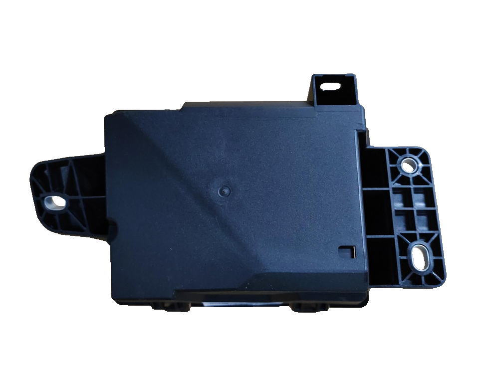 Front Compartment Power Distribution Box Lower Bracket