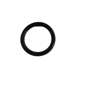 Cylinder Head Water Outlet Pipe O-Ring