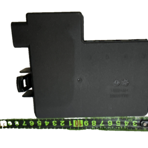 BYD Parts Direct