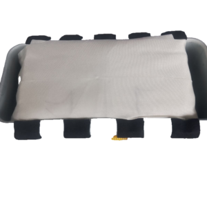Front Passenger Airbag Module