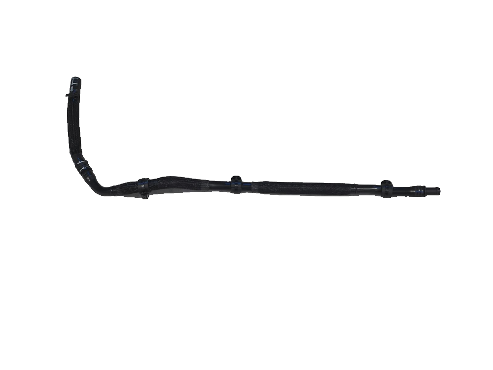 Cooling Pipe Assembly 13