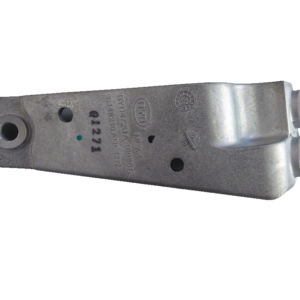 Intake manifold bracket 2