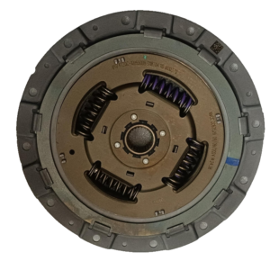 BYD Parts Direct