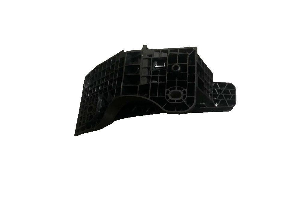 Electronic Accelerator Pedal Assembly