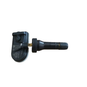 Tire Pressure Monitoring Module