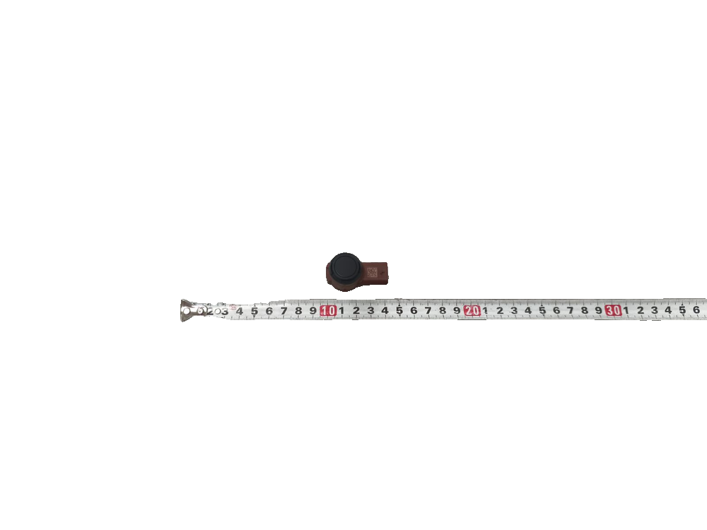 Small probe-Standard Black