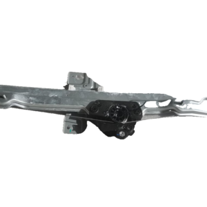 BYD Parts Direct