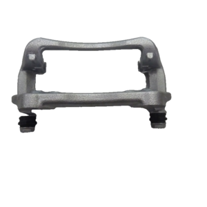 Right Front Brake Caliper Bracket Assembly
