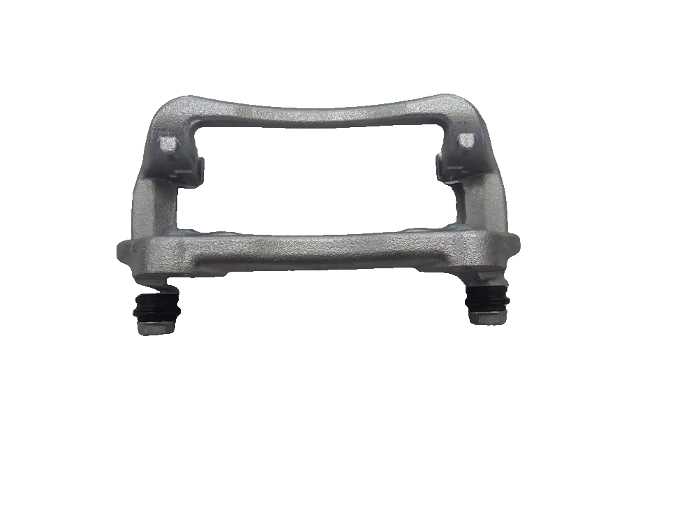 Right Front Brake Caliper Bracket Assembly
