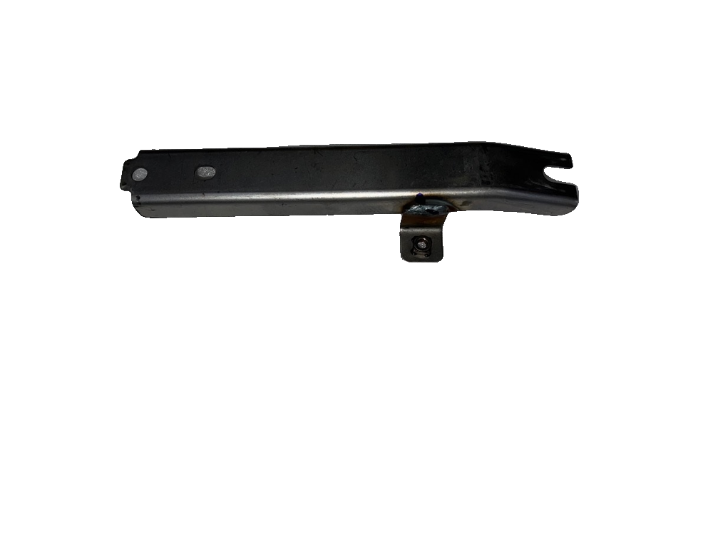 Right Support Strut Assembly