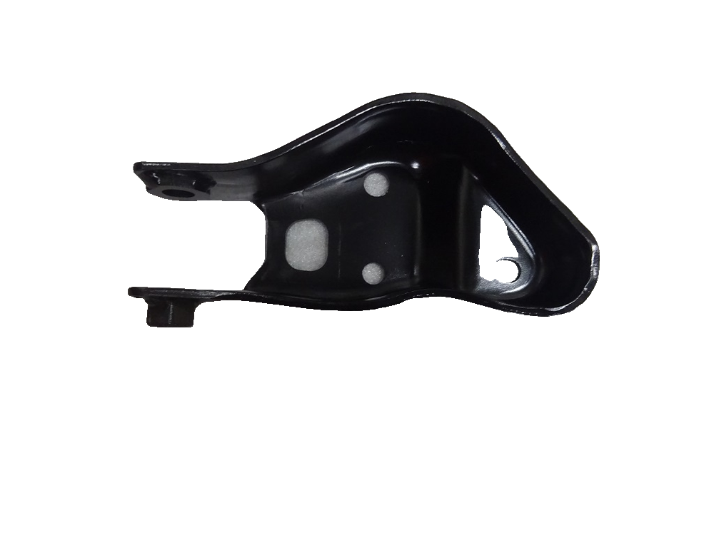 Powertrain Rear Mount Bracket Assembly