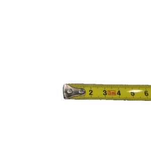 BYDQ251P0510T1F61P0.8_Hex Socket Button Head Screw
