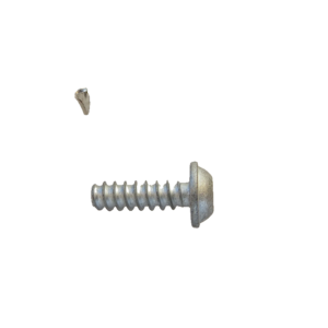 BYDQ215C0620TF61_Hexalobular Socket Pan Head Self-Tapping Screw