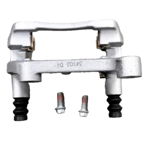 BYD Parts Direct