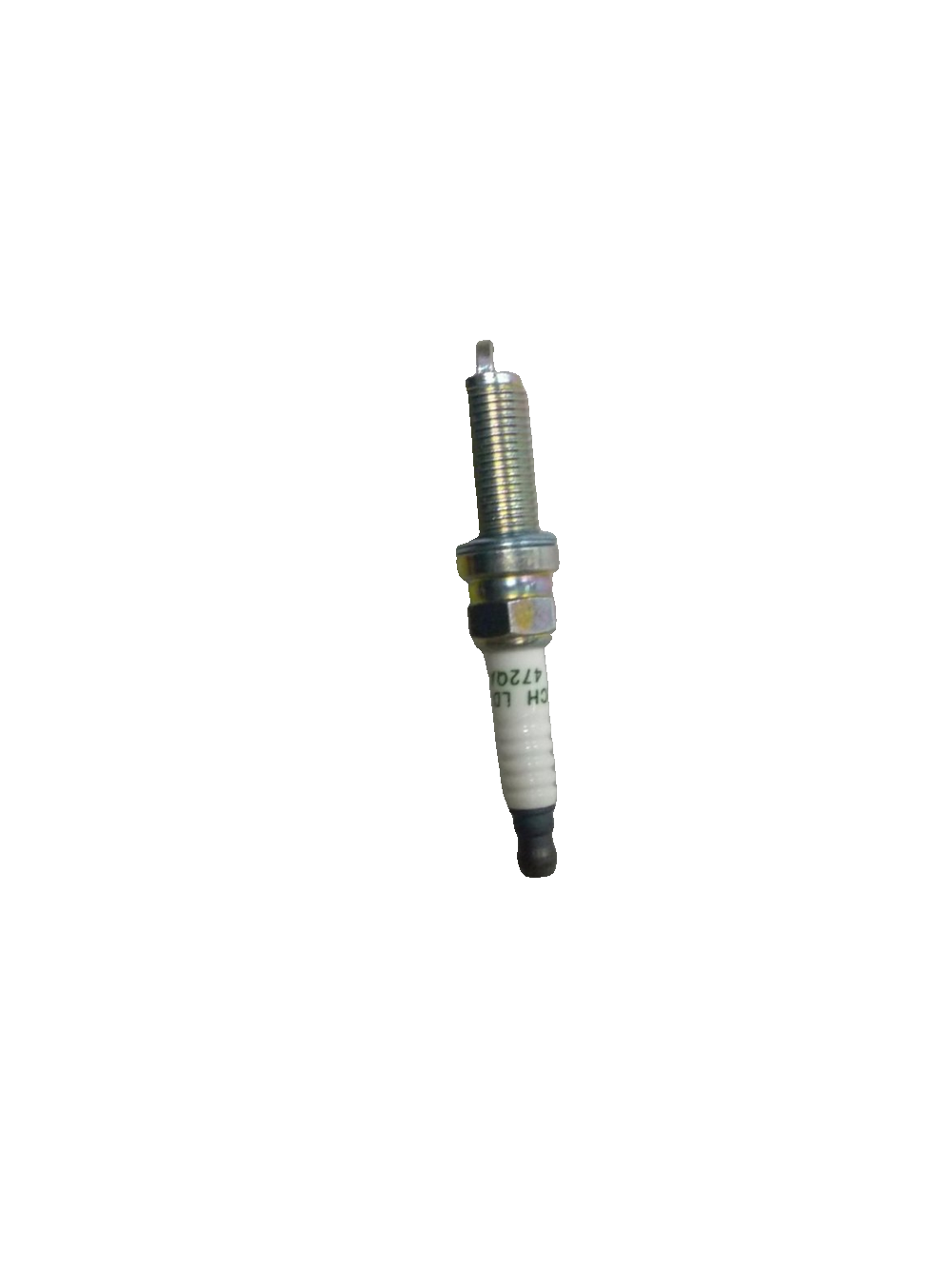 Spark Plug