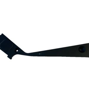 Front Compartment Right Trim Panel Assembly