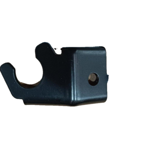 Floor wiring harness bracket II
