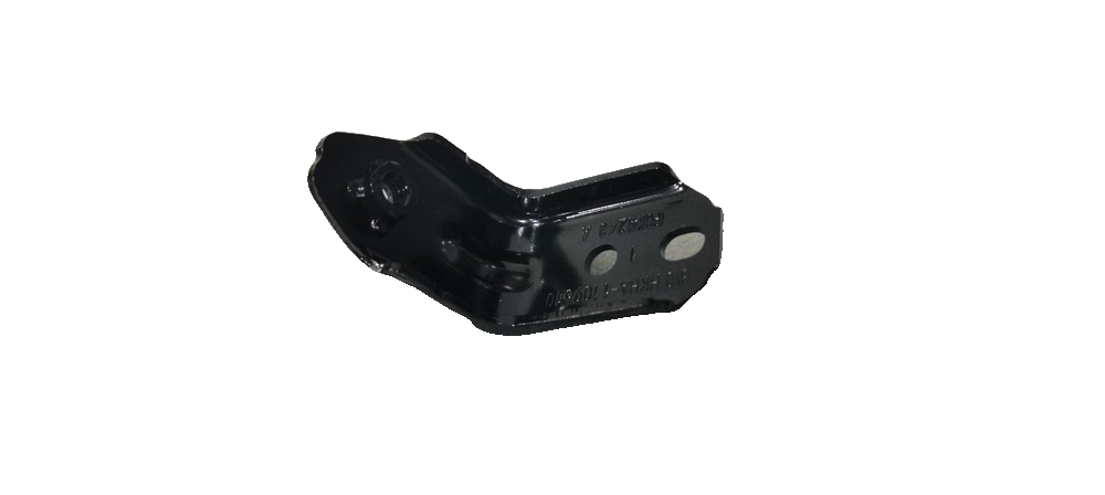 Air Filter Bracket I
