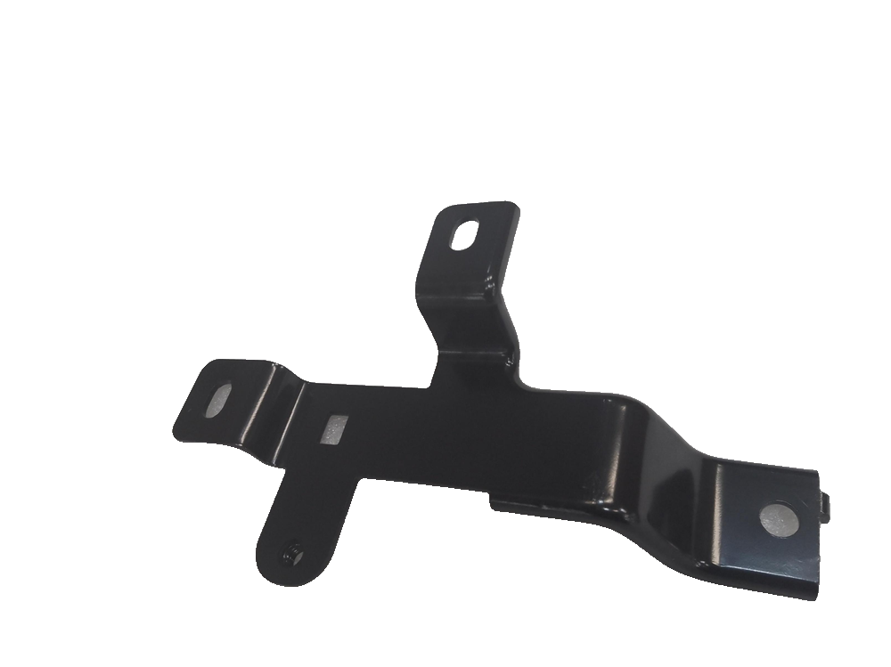 Front Oxygen Sensor Bracket