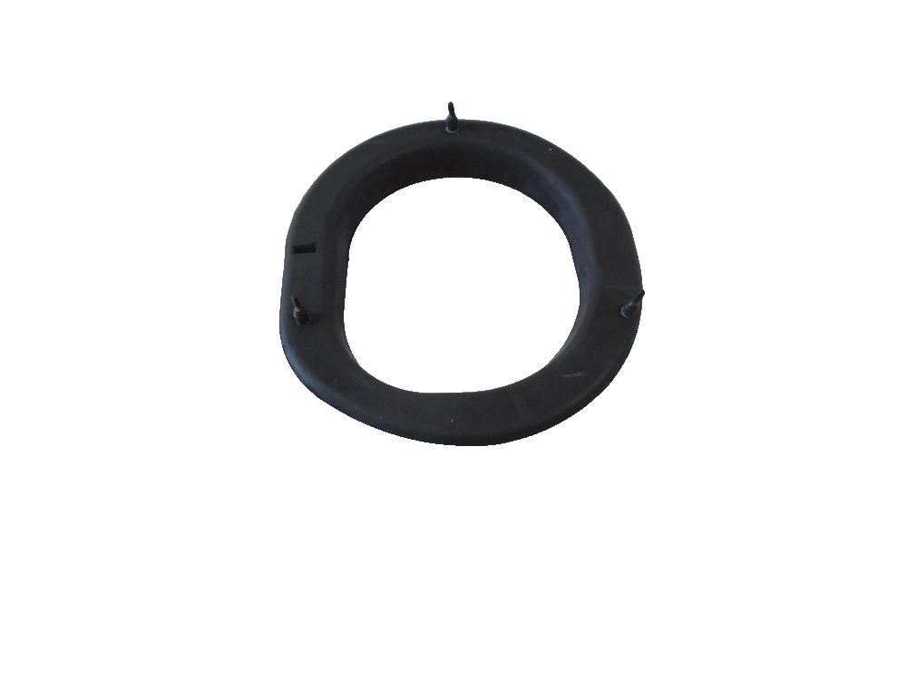 Front Shock Absorber Spring Lower Bump Cushion