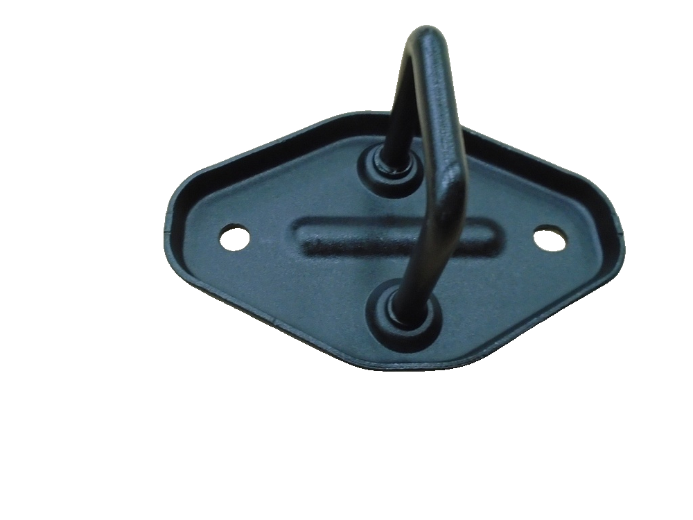 Front Hood Latch Striker