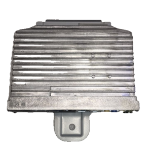 Head Unit Assembly