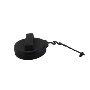 Fuel Tank Cap Assembly