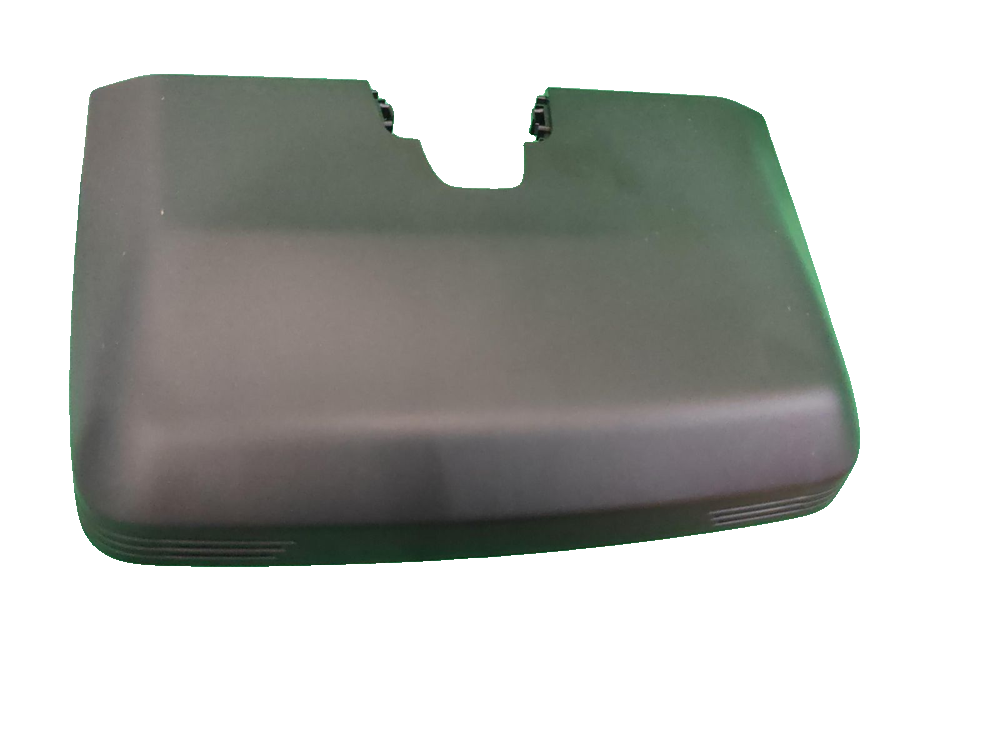 Front Windshield Sensor Protective Cover I