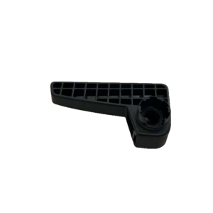 Front Hood Release Handle