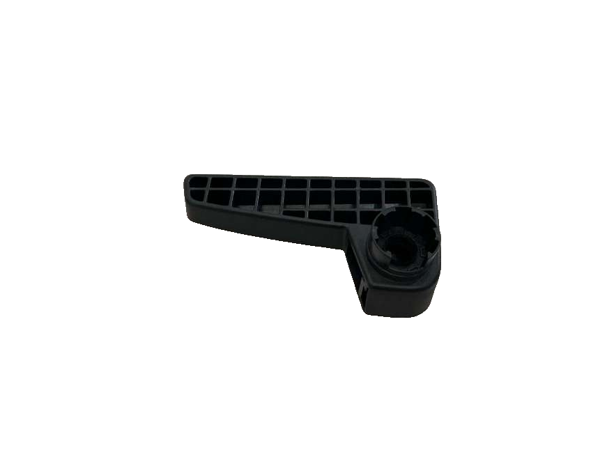 Front Hood Release Handle