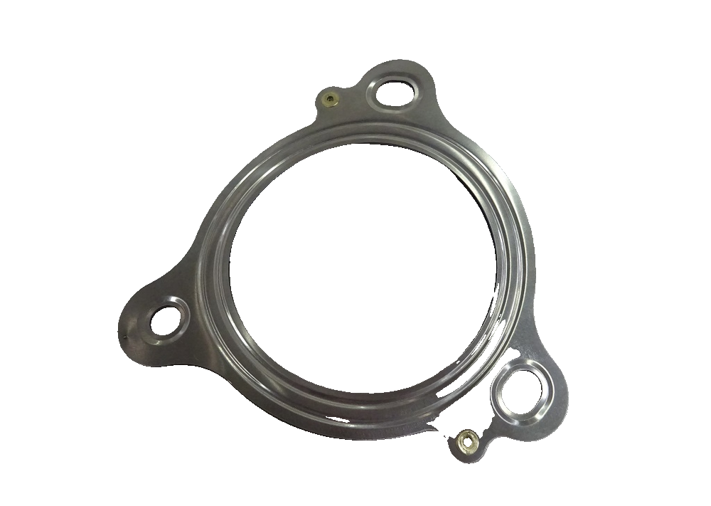 Three-Way Catalytic Converter Gasket
