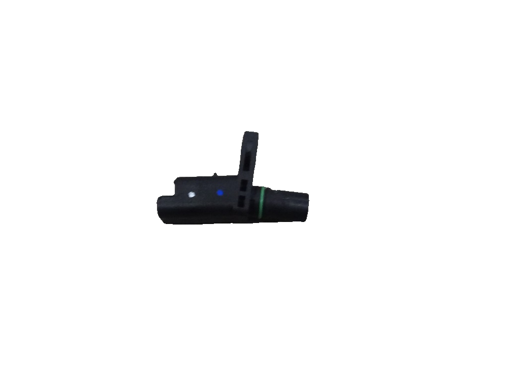 Left Rear Wheel Speed Sensor
