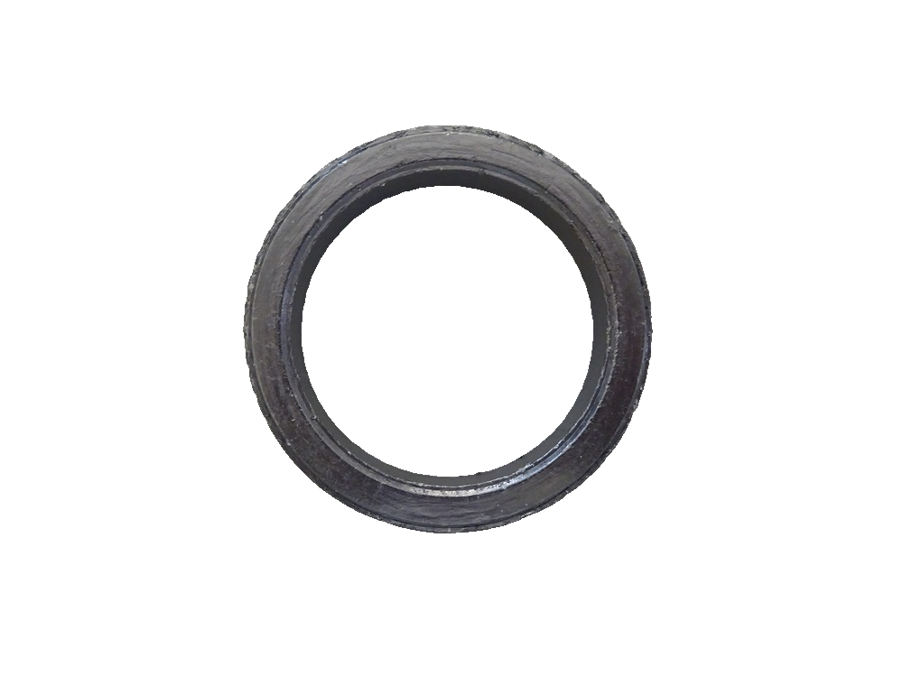 Spherical Sealing Ring Assembly Ⅰ