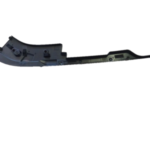 BYD Parts Direct
