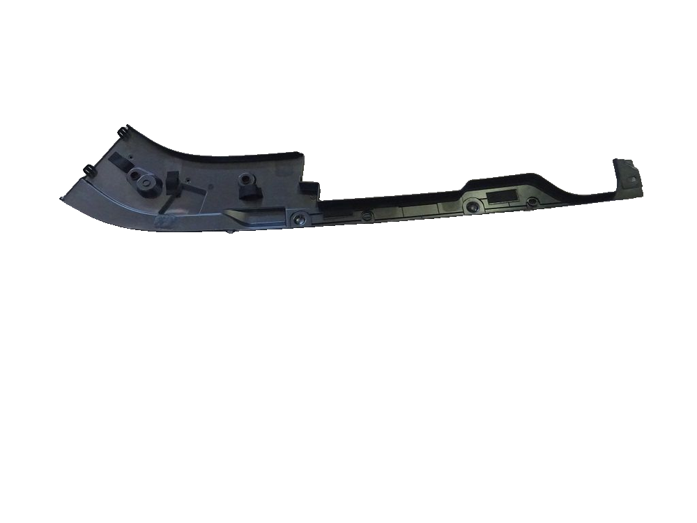 Front Compartment Right Trim Panel Assembly