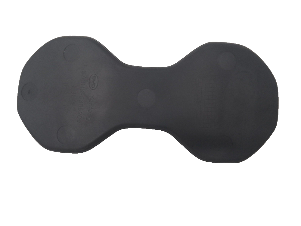 Cup Holder Mat