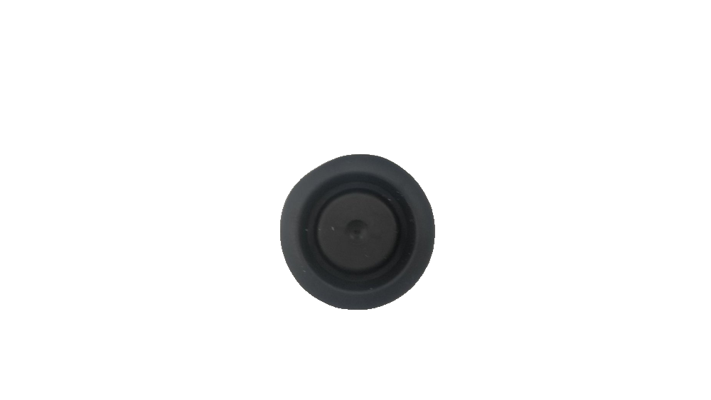BYDQ72525-10_Plastic Plug Cap