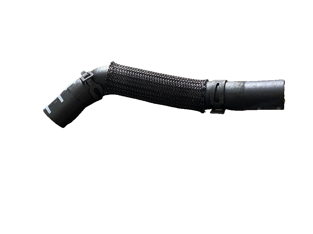 Cooling Pipe Assembly 9