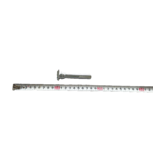 Front Brake Caliper Guide Pin