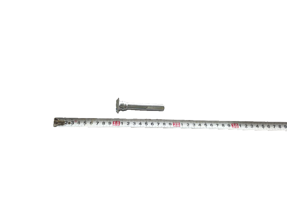 Front Brake Caliper Guide Pin