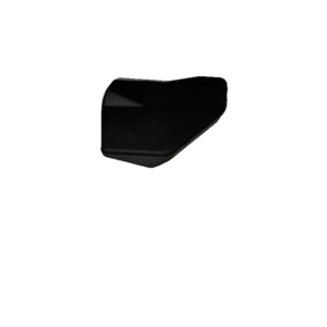 Left Waterproof Plug